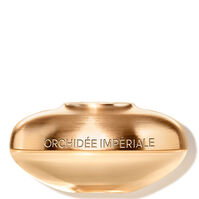 Orchidée Impériale Gold Nobile La Crema  50ml-217466 9